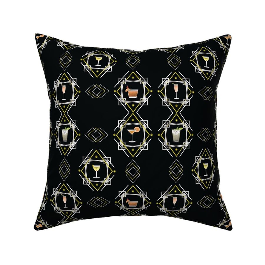 HOME_GOOD_SQUARE_THROW_PILLOW