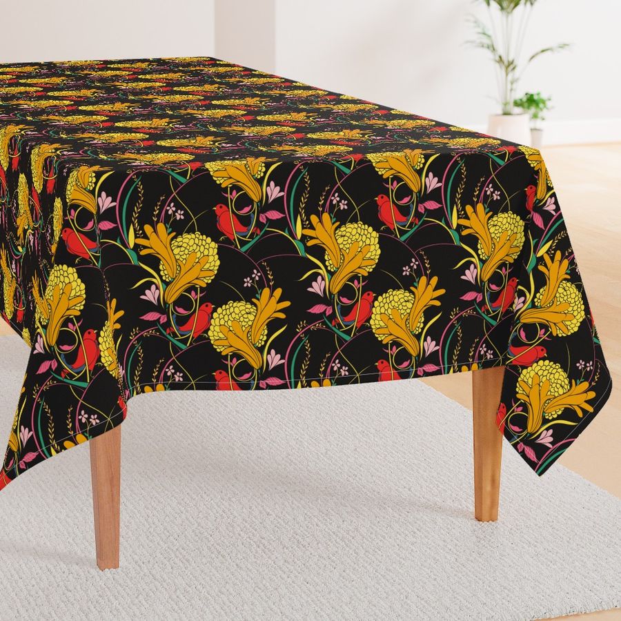 HOME_GOOD_RECTANGULAR_TABLE_CLOTH