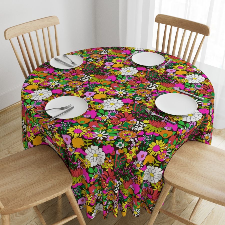 HOME_GOOD_ROUND_TABLE_CLOTH