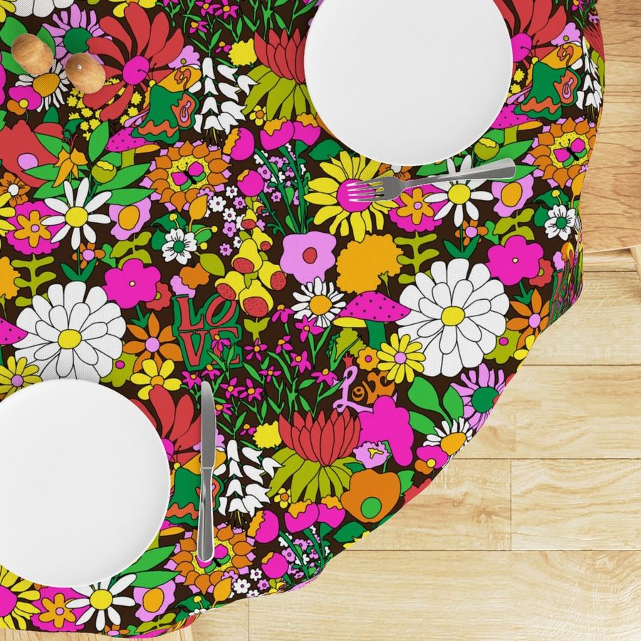 HOME_GOOD_ROUND_TABLE_CLOTH