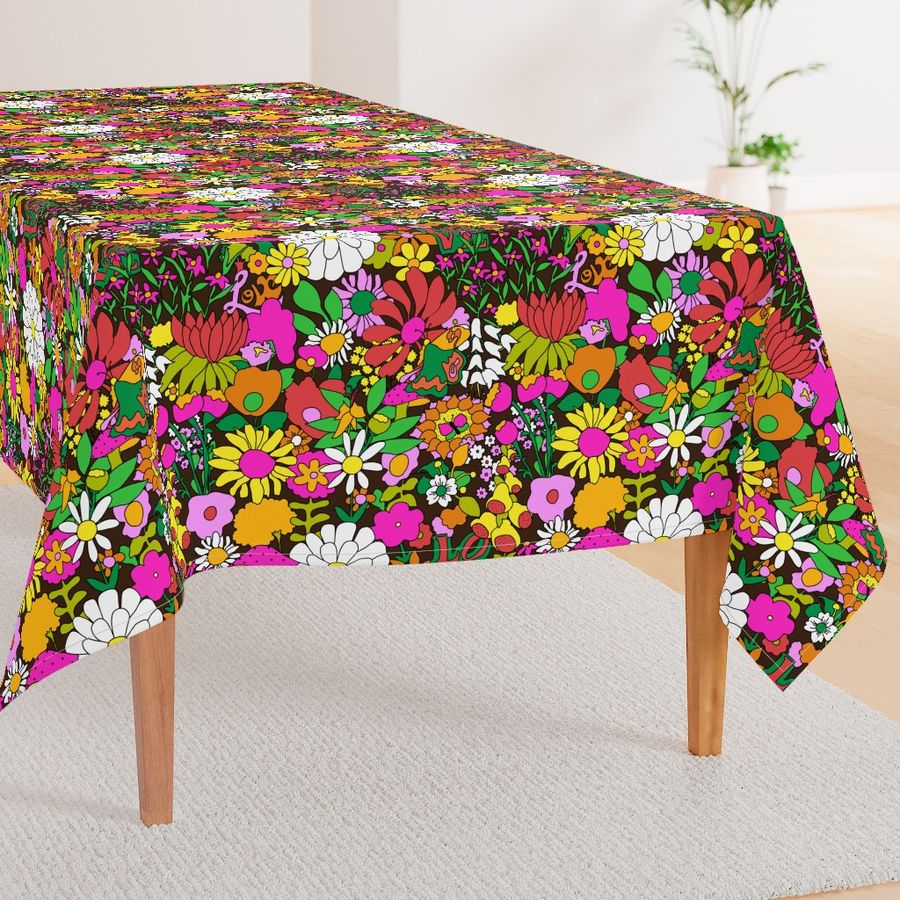 HOME_GOOD_RECTANGULAR_TABLE_CLOTH