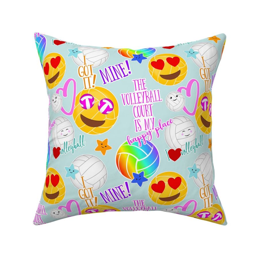 HOME_GOOD_SQUARE_THROW_PILLOW