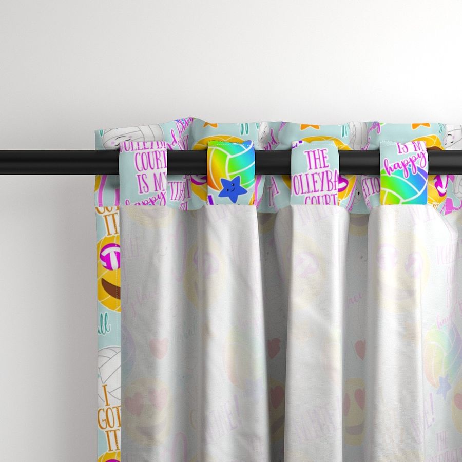 HOME_GOOD_CURTAIN_PANEL