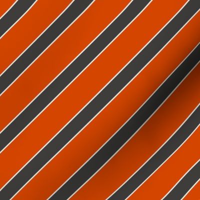 Syracuse Orange Cuse New York Stripes Stripe