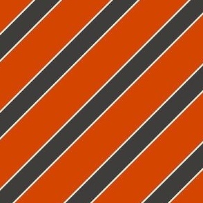 Syracuse Orange Cuse New York Stripes Stripe