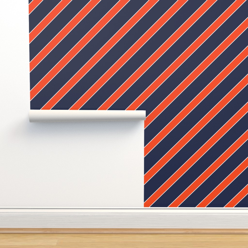 Virginia Cavaliers Wallpaper  Cavaliers wallpaper, Virginia