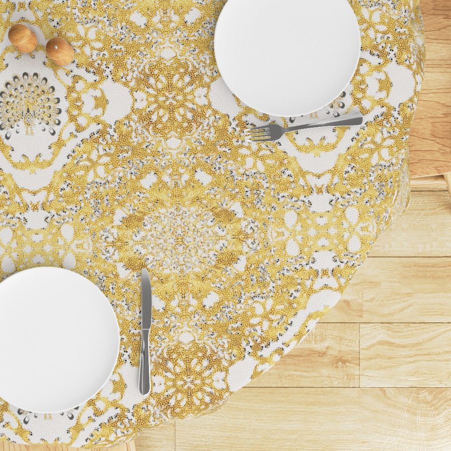 HOME_GOOD_ROUND_TABLE_CLOTH