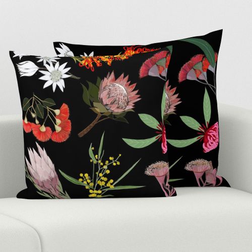 HOME_GOOD_SQUARE_THROW_PILLOW