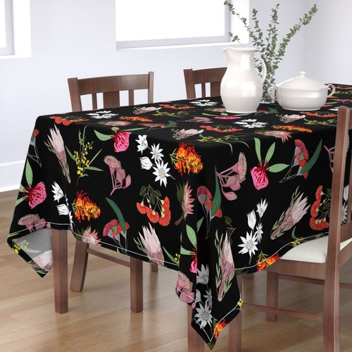 HOME_GOOD_RECTANGULAR_TABLE_CLOTH