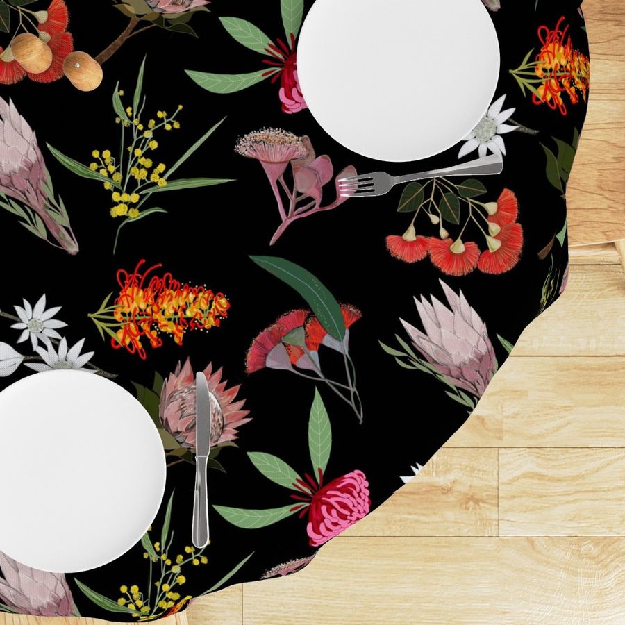 HOME_GOOD_ROUND_TABLE_CLOTH