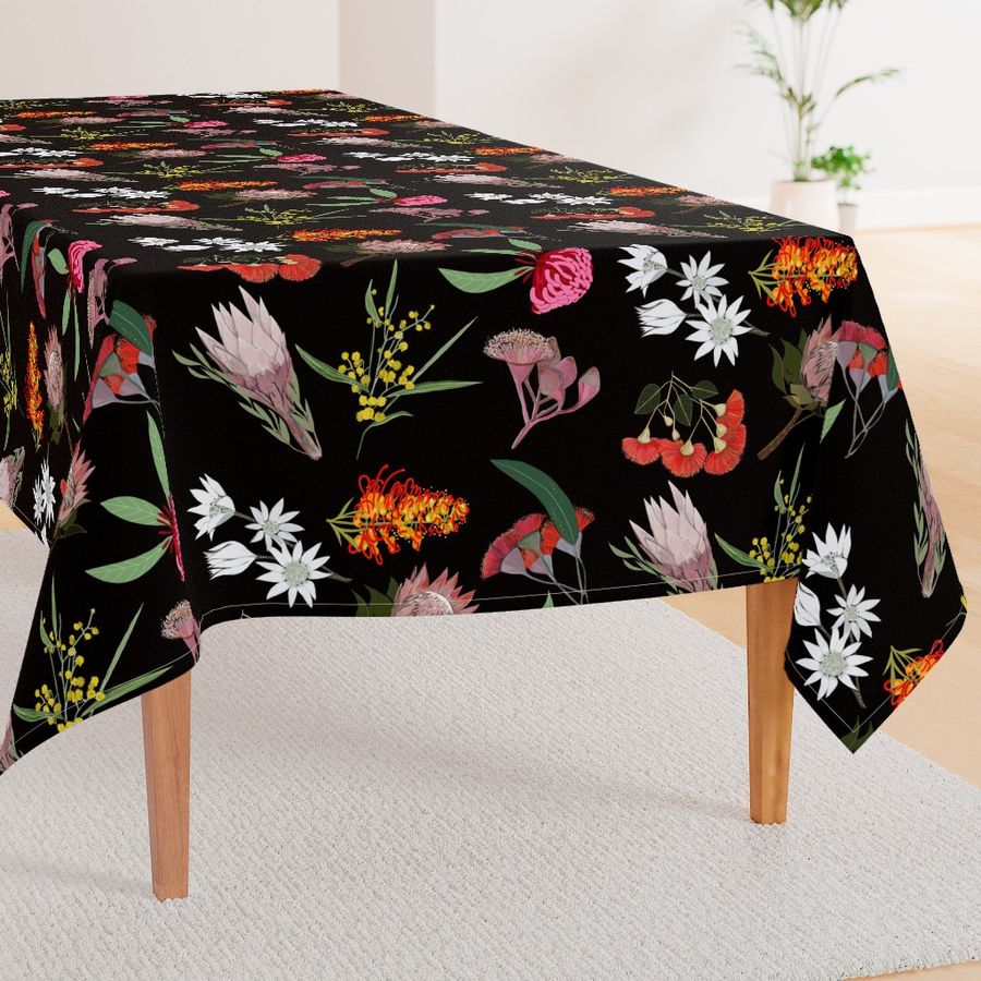 HOME_GOOD_RECTANGULAR_TABLE_CLOTH