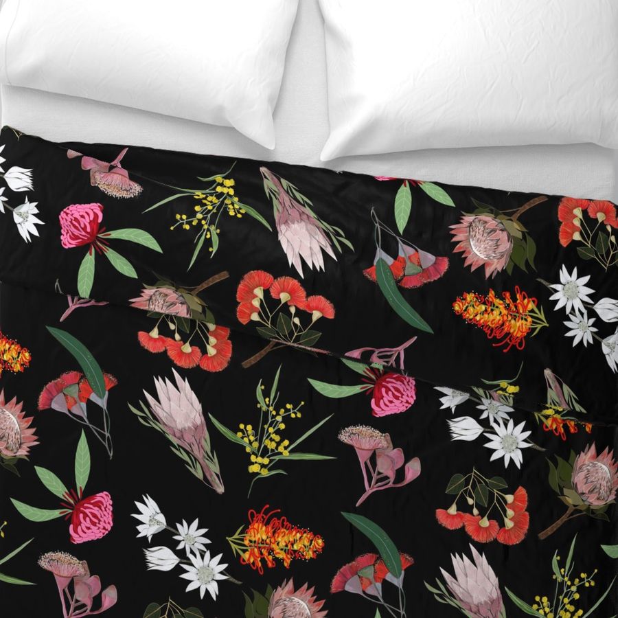 HOME_GOOD_DUVET_COVER