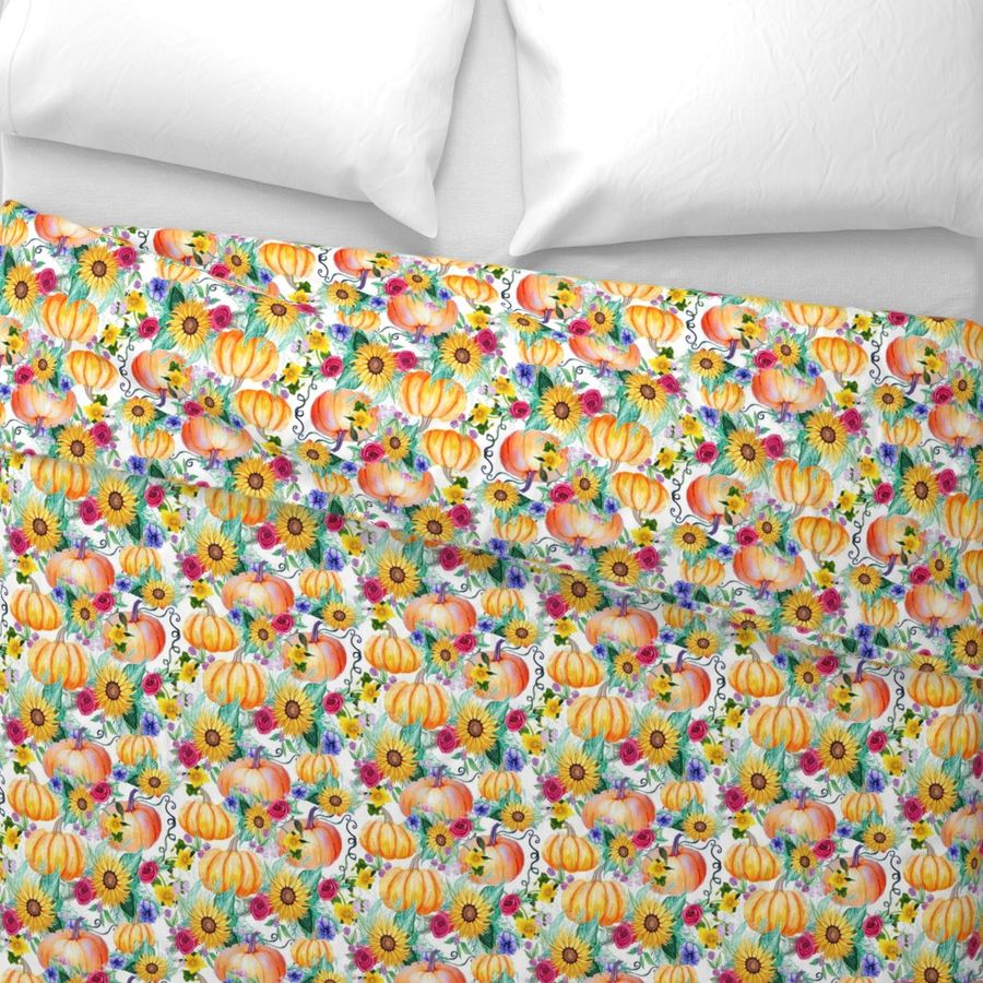 HOME_GOOD_DUVET_COVER