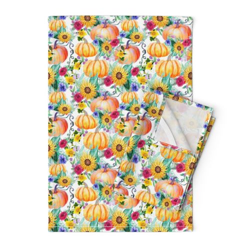 HOME_GOOD_TEA_TOWEL