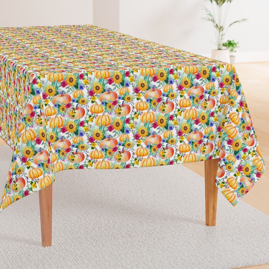 HOME_GOOD_RECTANGULAR_TABLE_CLOTH