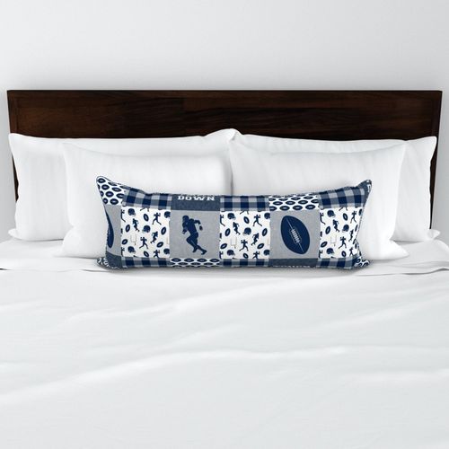 HOME_GOOD_LONG_LUMBAR_THROW_PILLOW