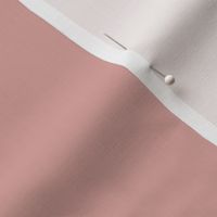 Pavlova ~ Peacoquette Palette Solid