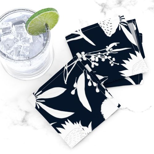 HOME_GOOD_COCKTAIL_NAPKIN