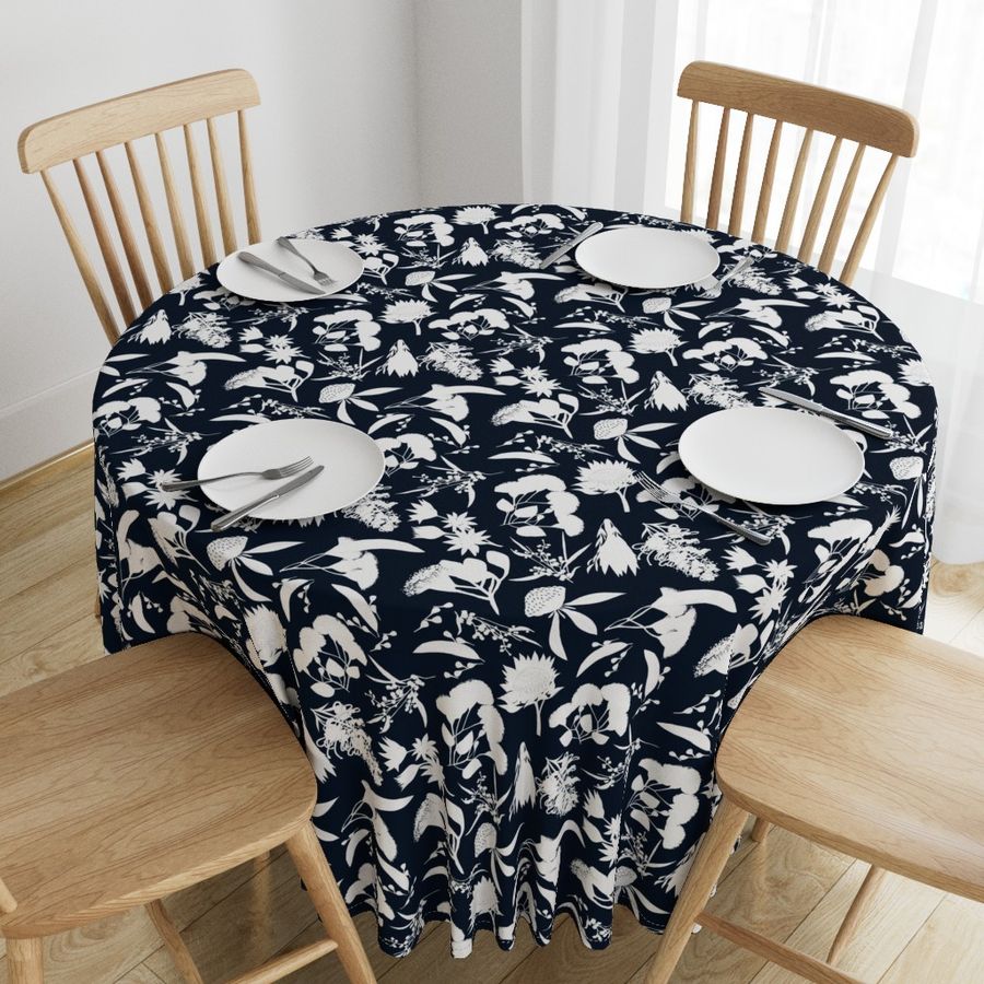 HOME_GOOD_ROUND_TABLE_CLOTH