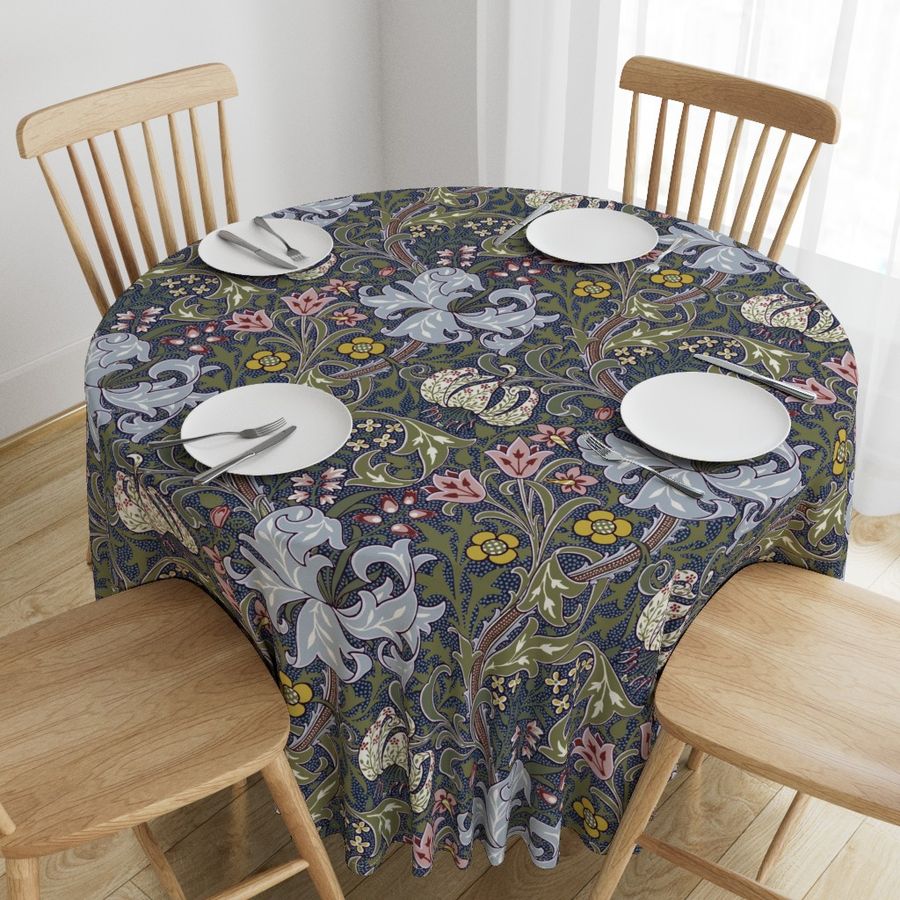 HOME_GOOD_ROUND_TABLE_CLOTH