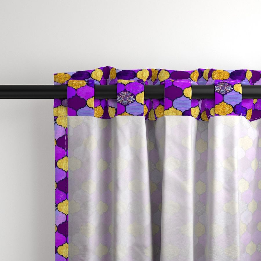 HOME_GOOD_CURTAIN_PANEL