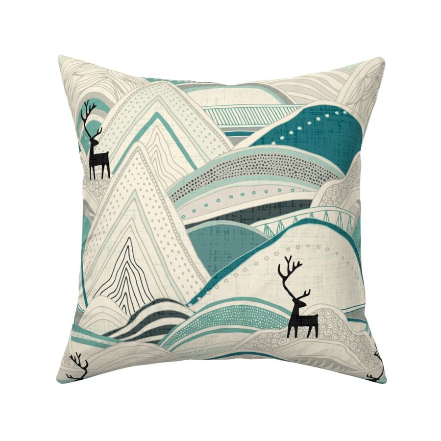 HOME_GOOD_SQUARE_THROW_PILLOW