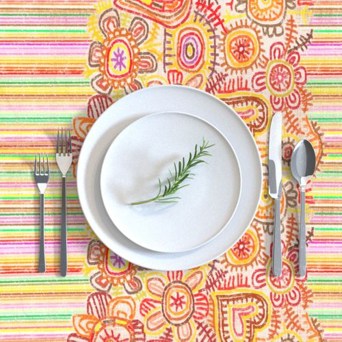 HOME_GOOD_RECTANGULAR_TABLE_CLOTH