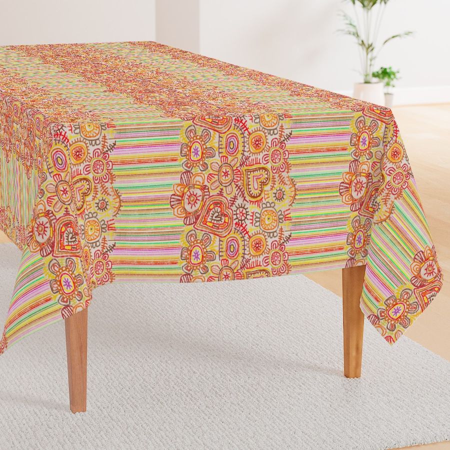 HOME_GOOD_RECTANGULAR_TABLE_CLOTH