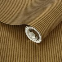 French Stripes - Natural