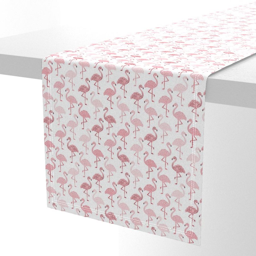 HOME_GOOD_TABLE_RUNNER