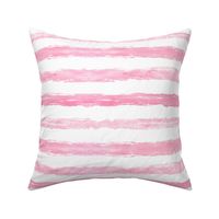 Beach Cottage Stripe sorbet