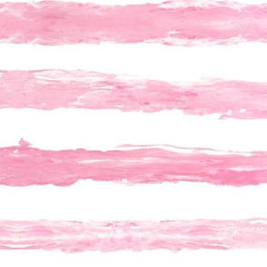 Beach Cottage Stripe sorbet