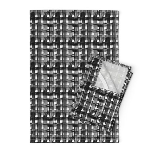 HOME_GOOD_TEA_TOWEL