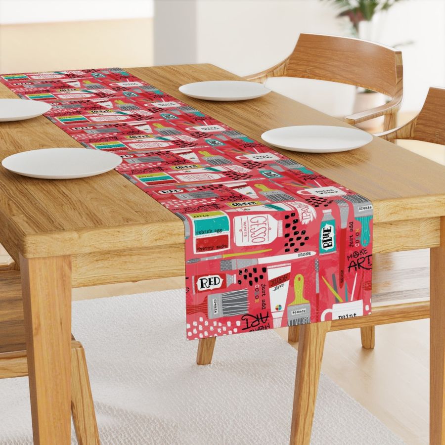 HOME_GOOD_TABLE_RUNNER