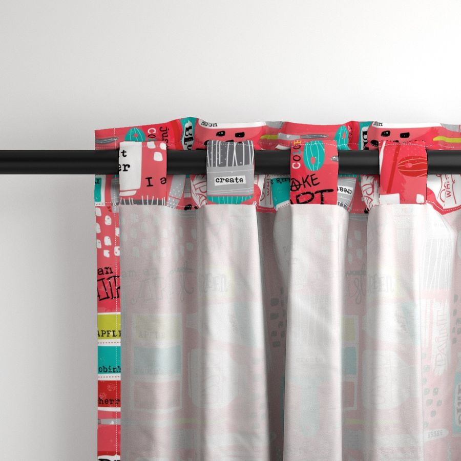 HOME_GOOD_CURTAIN_PANEL