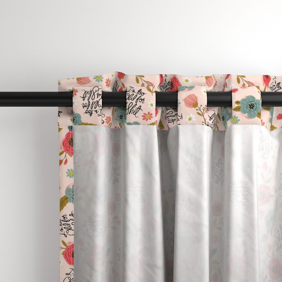 HOME_GOOD_CURTAIN_PANEL