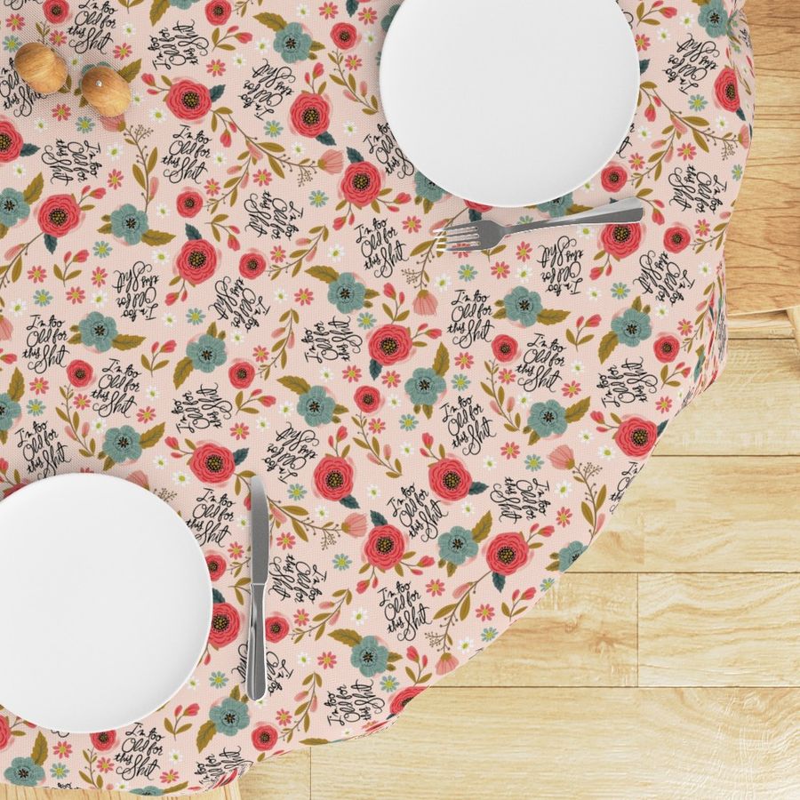 HOME_GOOD_ROUND_TABLE_CLOTH