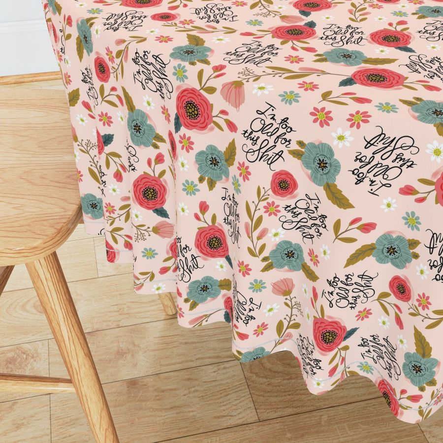 HOME_GOOD_ROUND_TABLE_CLOTH