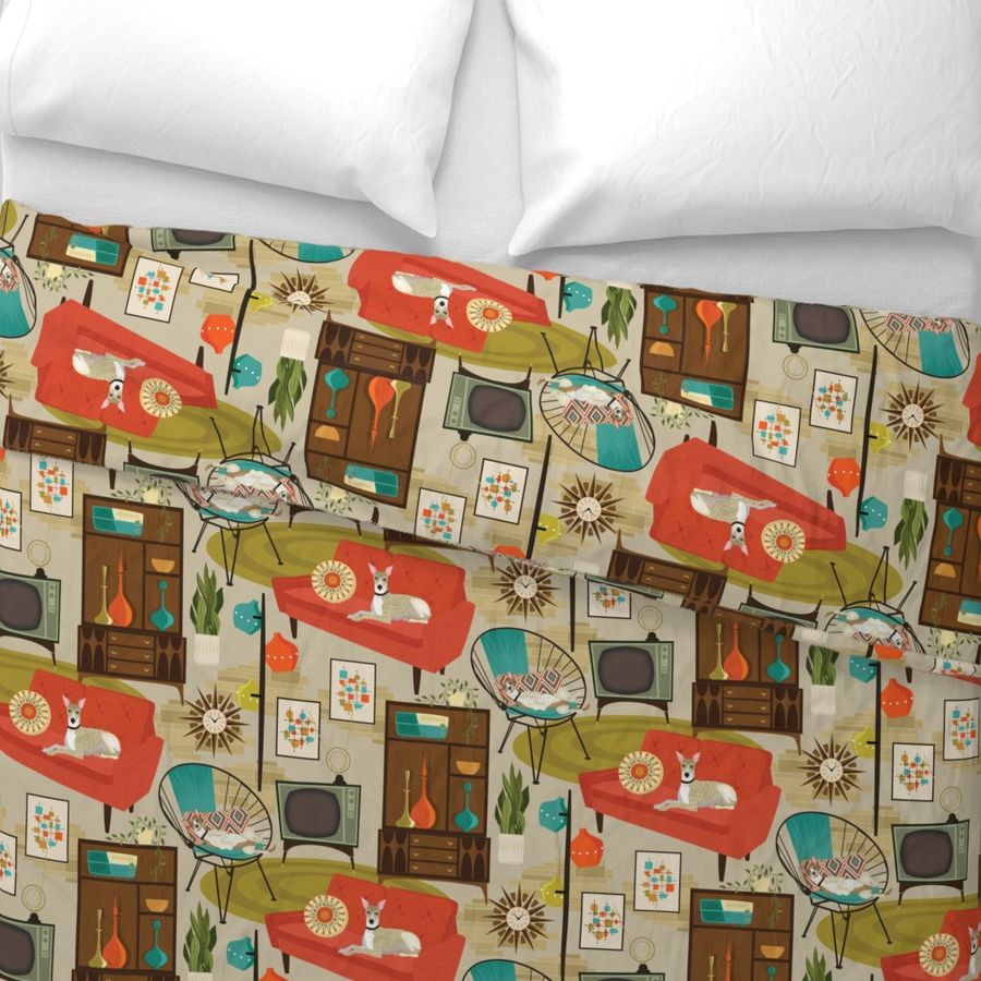 HOME_GOOD_DUVET_COVER