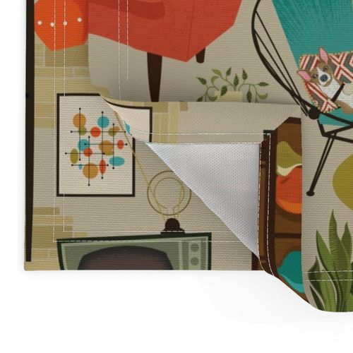 HOME_GOOD_PLACEMAT