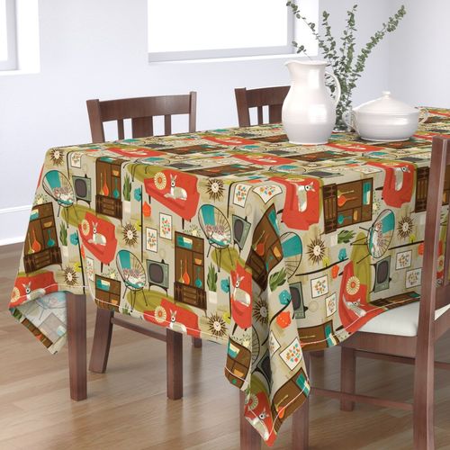 HOME_GOOD_RECTANGULAR_TABLE_CLOTH