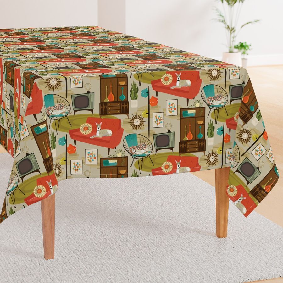 HOME_GOOD_RECTANGULAR_TABLE_CLOTH