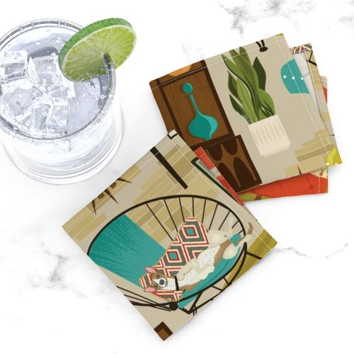 HOME_GOOD_COCKTAIL_NAPKIN