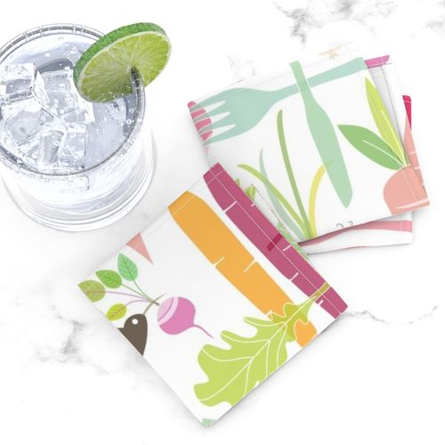 HOME_GOOD_COCKTAIL_NAPKIN