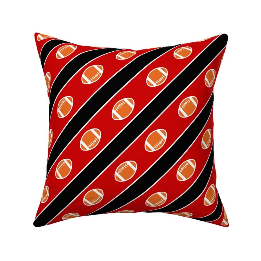 HOME_GOOD_SQUARE_THROW_PILLOW