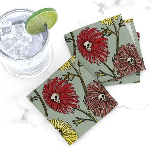 HOME_GOOD_COCKTAIL_NAPKIN