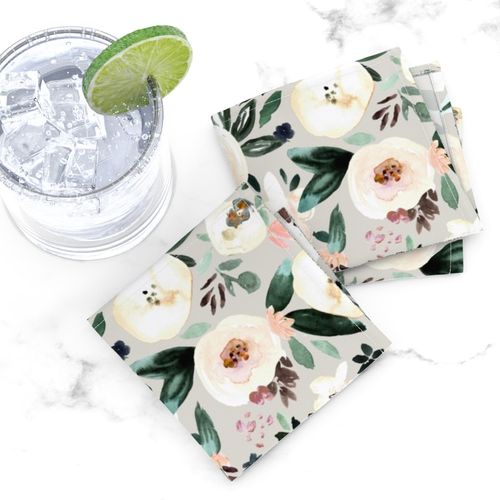 HOME_GOOD_COCKTAIL_NAPKIN