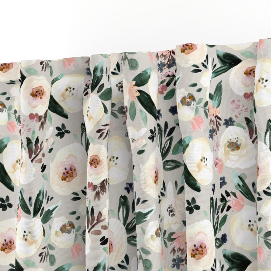 HOME_GOOD_CURTAIN_PANEL