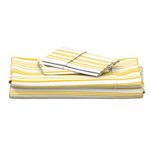 HOME_GOOD_SHEET_SET