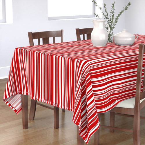 HOME_GOOD_RECTANGULAR_TABLE_CLOTH